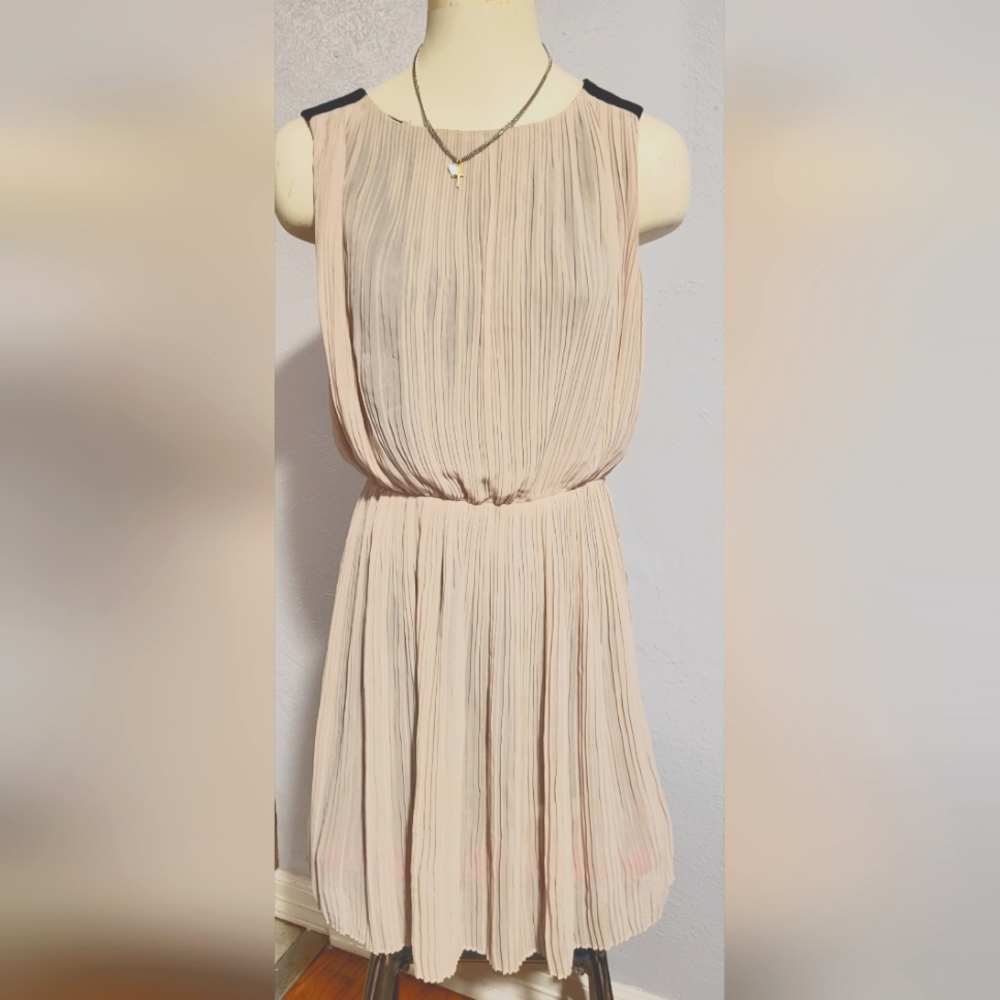 Jennifer Lopez Dress Size XS
